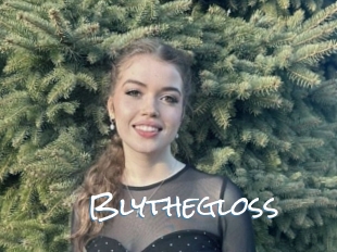 Blythegloss