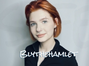 Blythehamlet