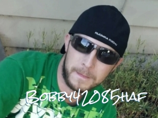 Bobby42085haf