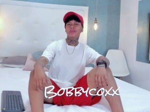 Bobbycoxx