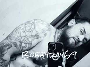 Bobbyray69