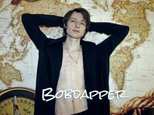 Bobdapper