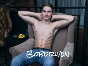 Bobdriven