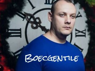 Boecgentile