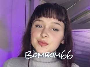 Bombom66