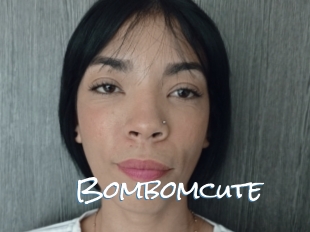 Bombomcute