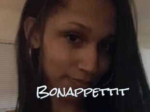 Bonappettit