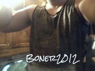 Boner2012