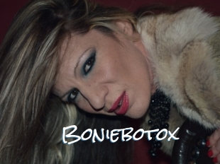 Boniebotox