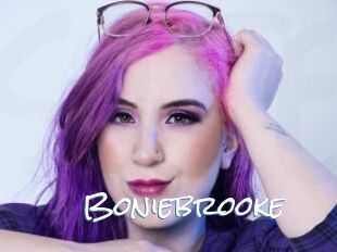 Boniebrooke