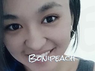 Bonipeach