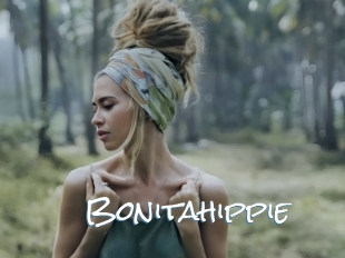 Bonitahippie