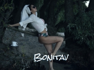 Bonitav