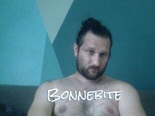 Bonnebite