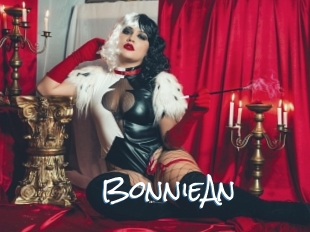 BonnieAn