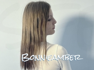 Bonnieamber