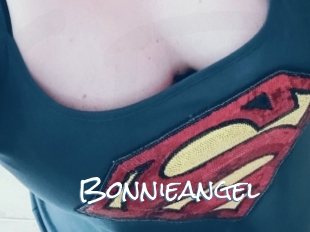 Bonnieangel