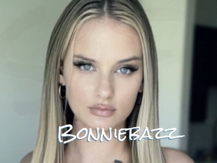 Bonniebazz