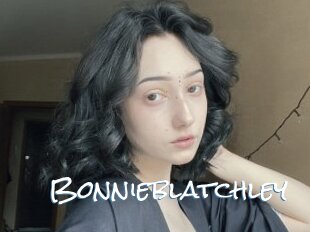 Bonnieblatchley