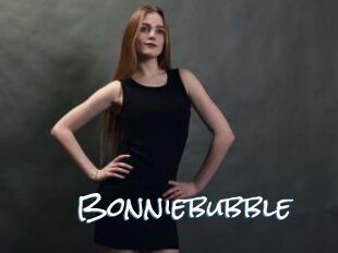 Bonniebubble