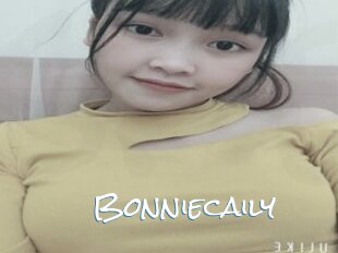 Bonniecaily