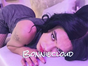 Bonniecloud