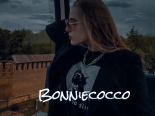 Bonniecocco