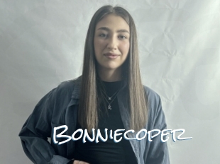 Bonniecoper