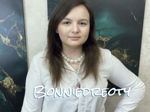 Bonniedreoty