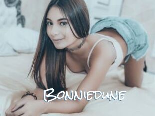 Bonniedune