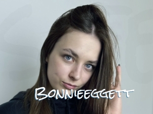 Bonnieeggett