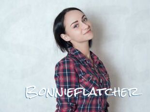 Bonnieflatcher