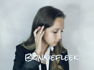 Bonniefleek