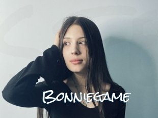 Bonniegame