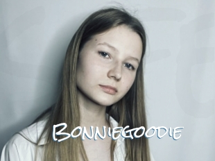 Bonniegoodie