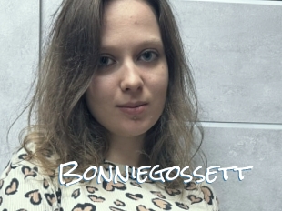 Bonniegossett