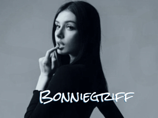 Bonniegriff