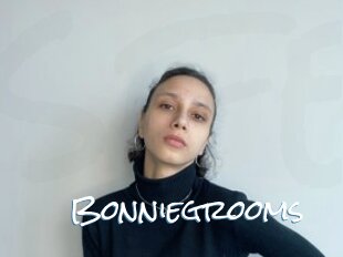 Bonniegrooms