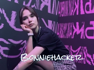 Bonniehacker