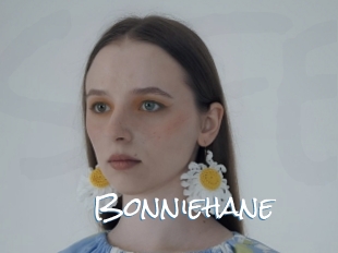 Bonniehane