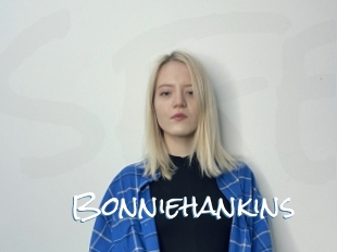 Bonniehankins