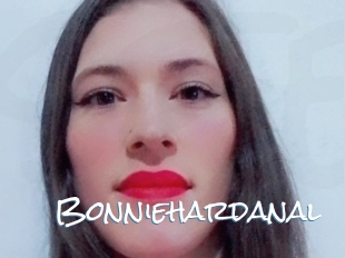 Bonniehardanal