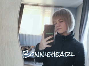 Bonniehearl