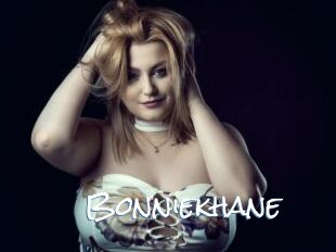 Bonniekhane