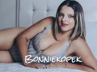 Bonniekopek