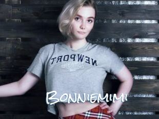 Bonniemimi