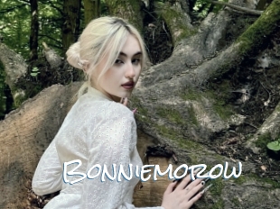 Bonniemorow