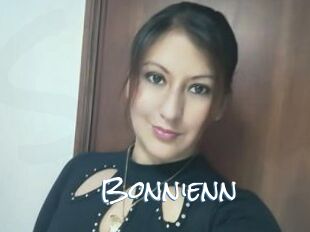 Bonnienn