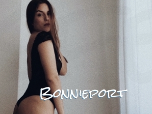 Bonnieport