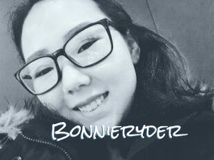 Bonnie_ryder